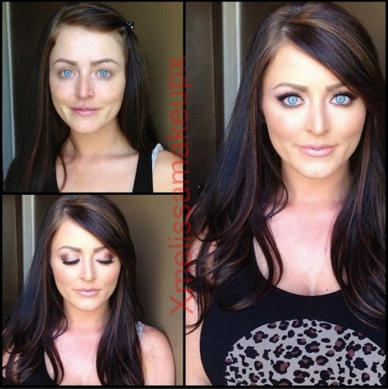 Beginning pornstars 2019