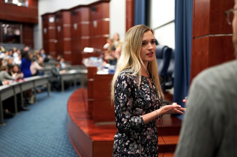 PCR Research on SARS-COV-2 (Covid-19)