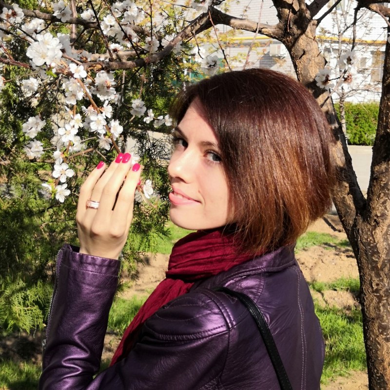 Bus schedule Simferopol Simeiz