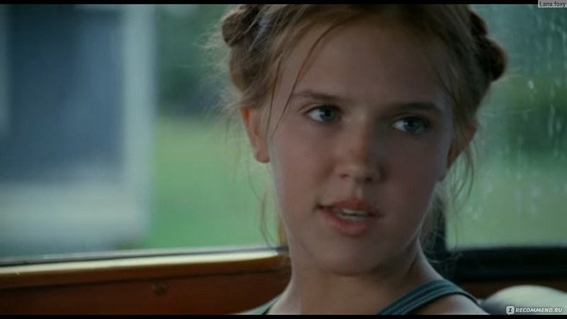 Melnichuk Svetlana Busty Russian Woman