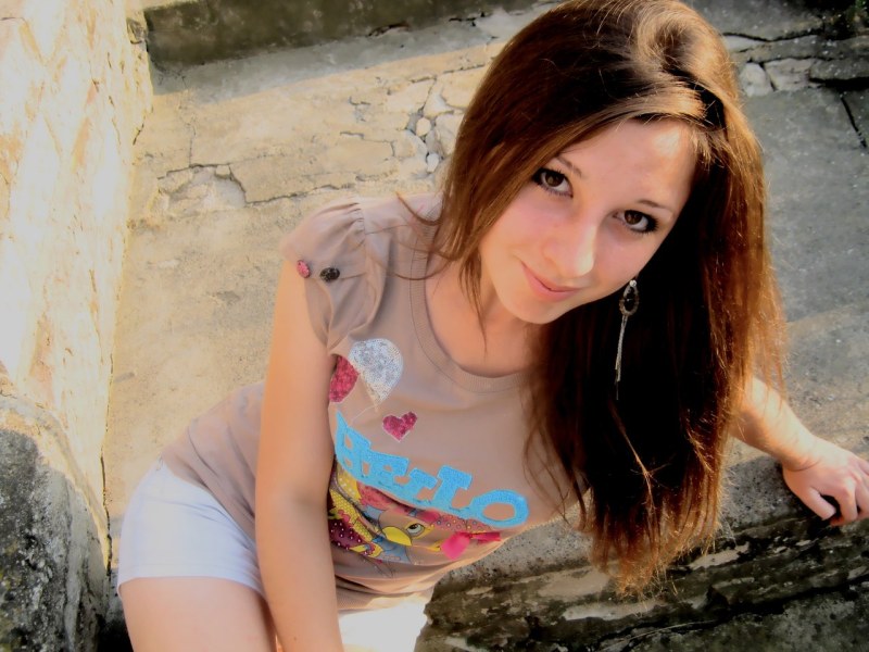 Tatyana Zinchenko 1973 Samara