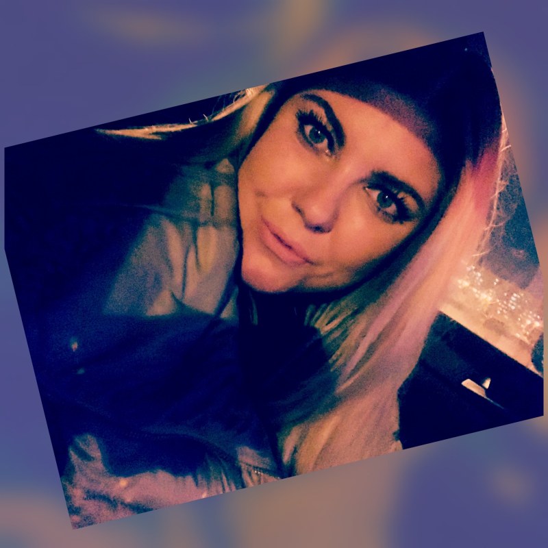 Kira Kira Sergeevna 08/08/1985