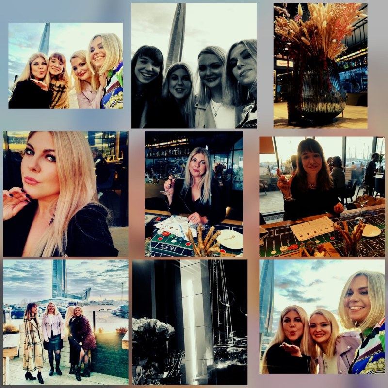 Electric train of Feodosia Simferopol 2021