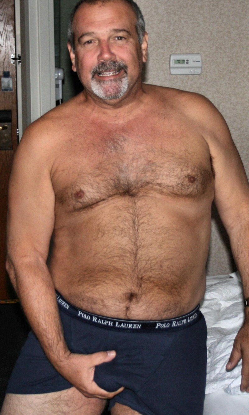 Roberto Eskivel Cabrera