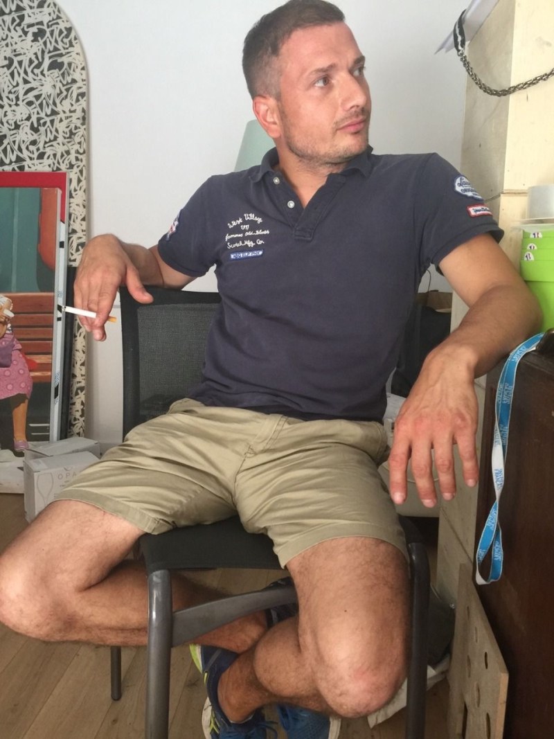 Statistics Pornhab 2019