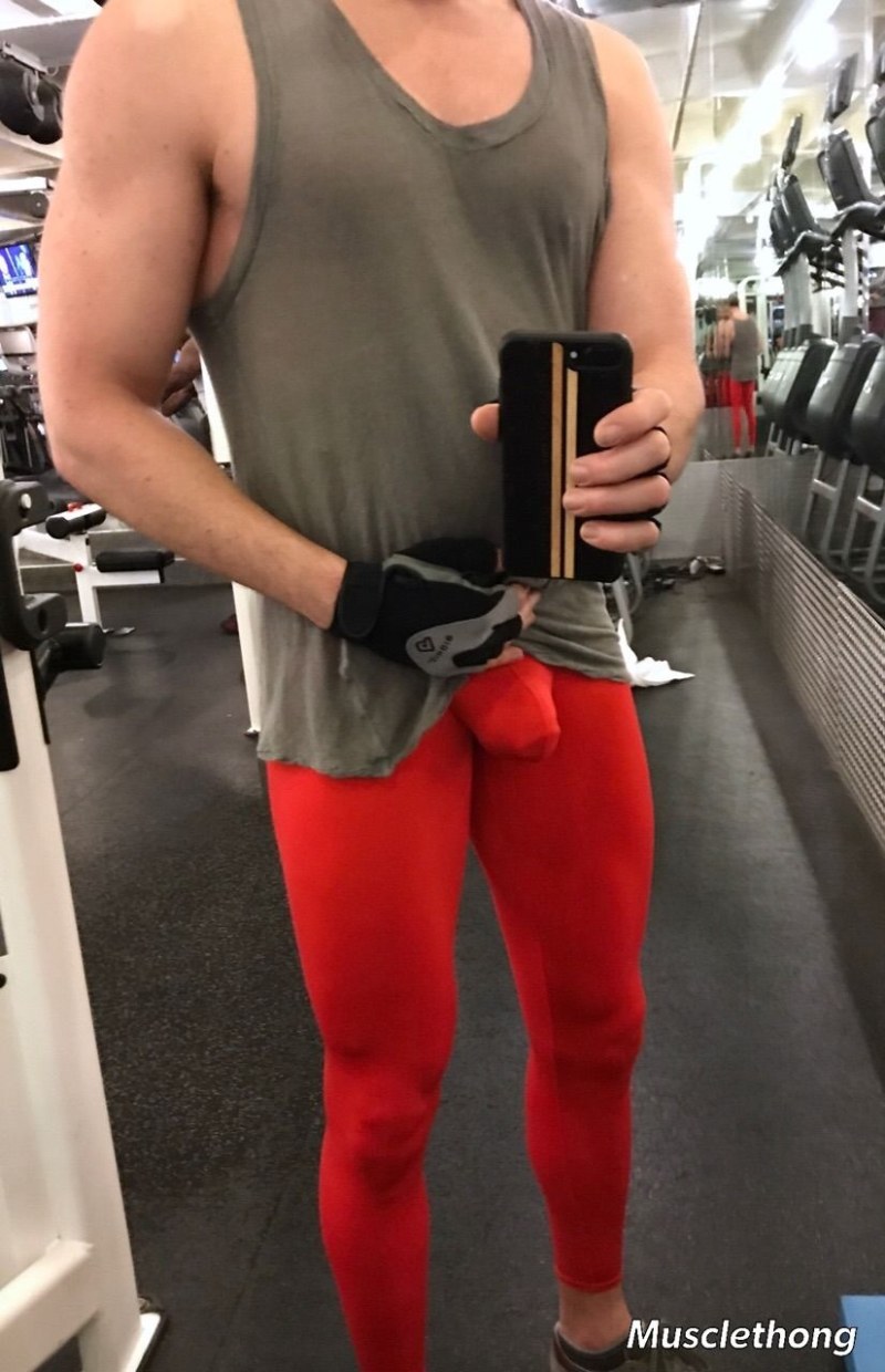 Dick Slip of good quality