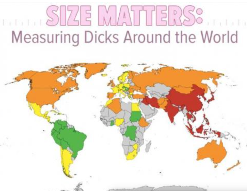 Thom austin bodybuilder