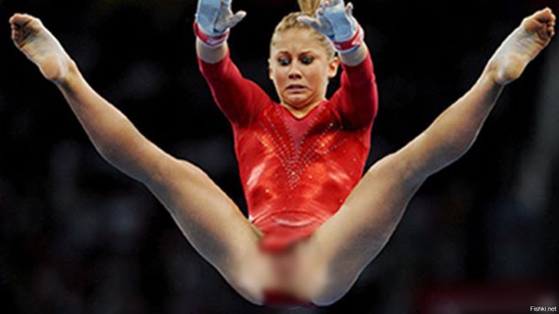 Sean Johnson Confuz 18