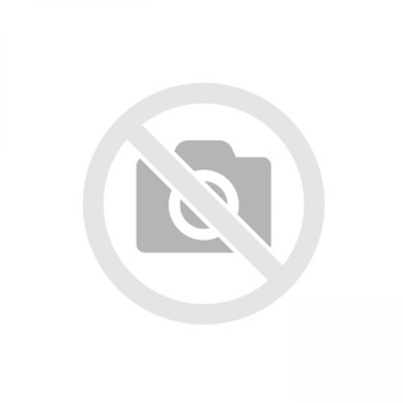 Marianna Markina Fomakin