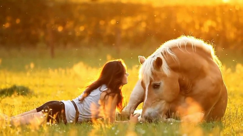 Svetlana Pankratova Naked