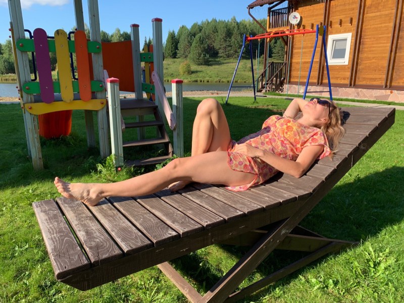 Jokes about the relations of men and women