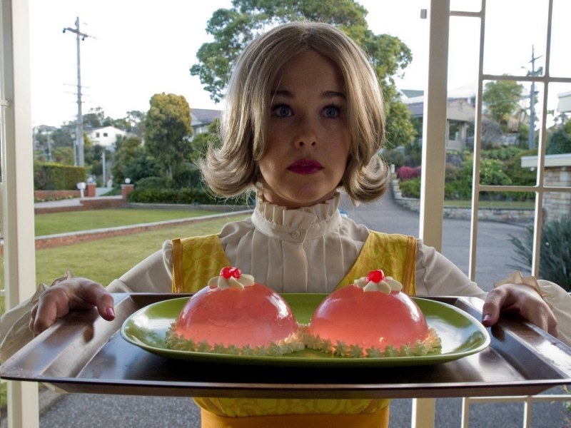 Pornhab statistics for 2020