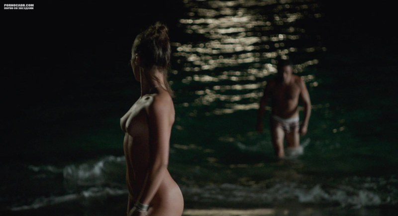 This awkward moment nude