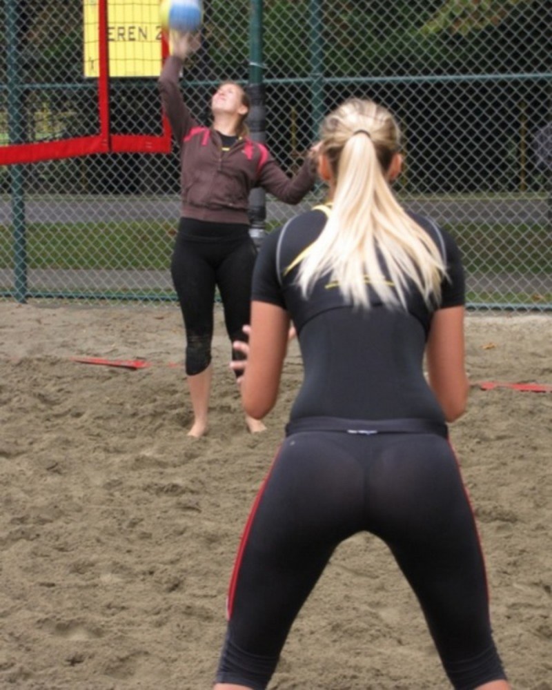 Indian celebrities lit up