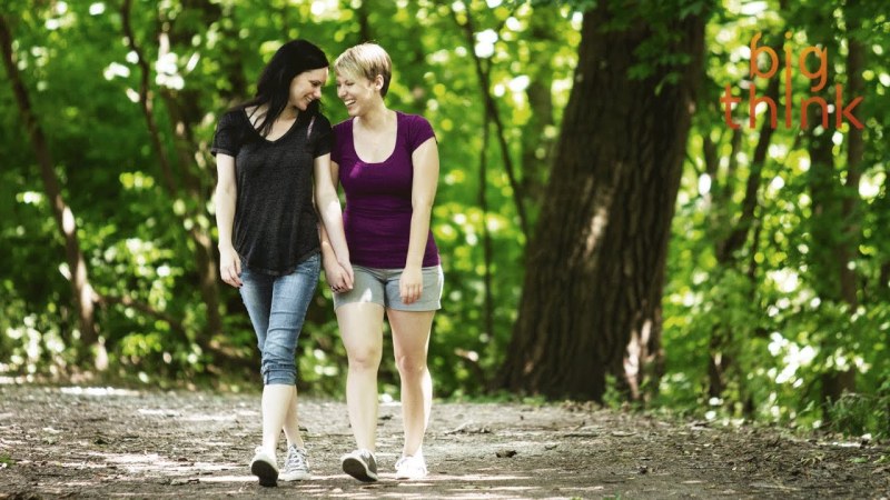 Rita Faltoyann Footfetish