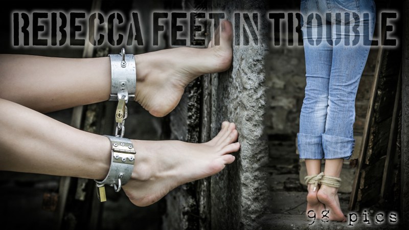 Big beautiful breasts in public