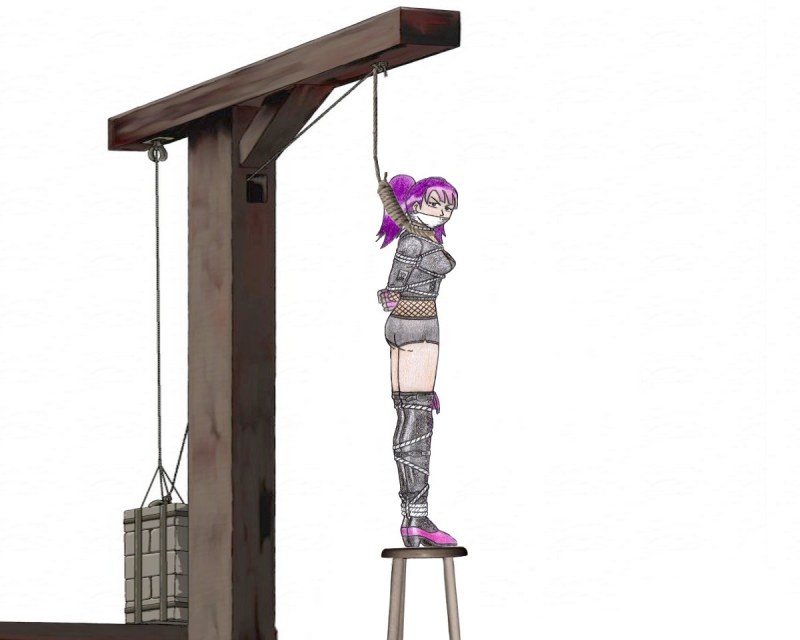 Kelly Brook Feet Mules