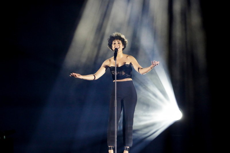 Grimal ash and illusions Barbara 18