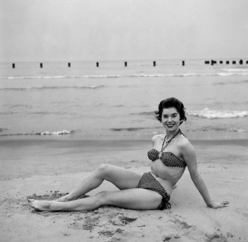 Barbara_cameron photo