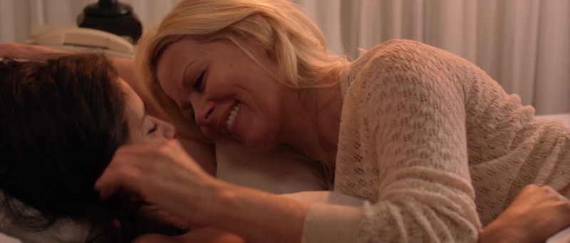 Barbara Eurovision 2021