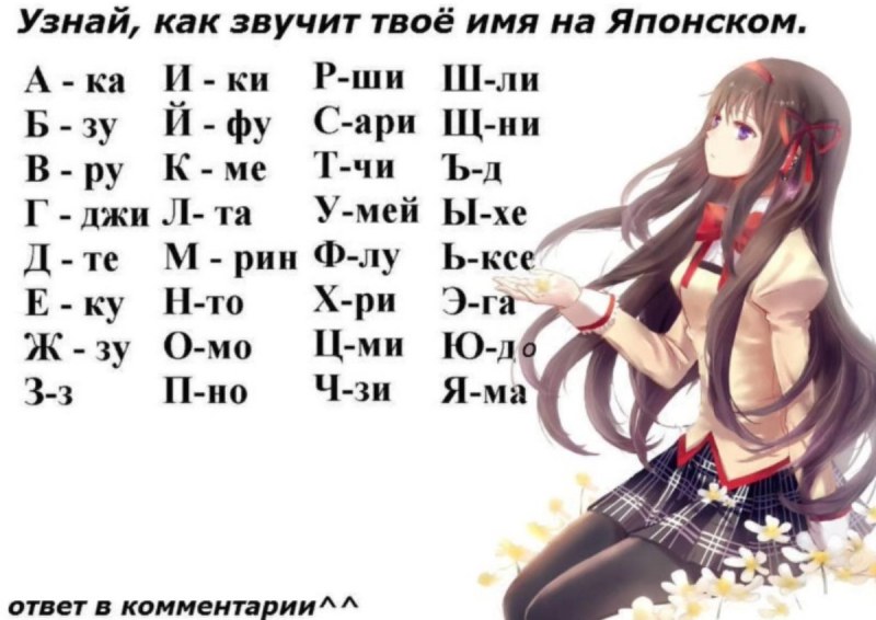 The contour of dancing people