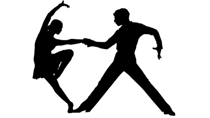 All Hump Breaks Loose Madi Collins, Mick Blue