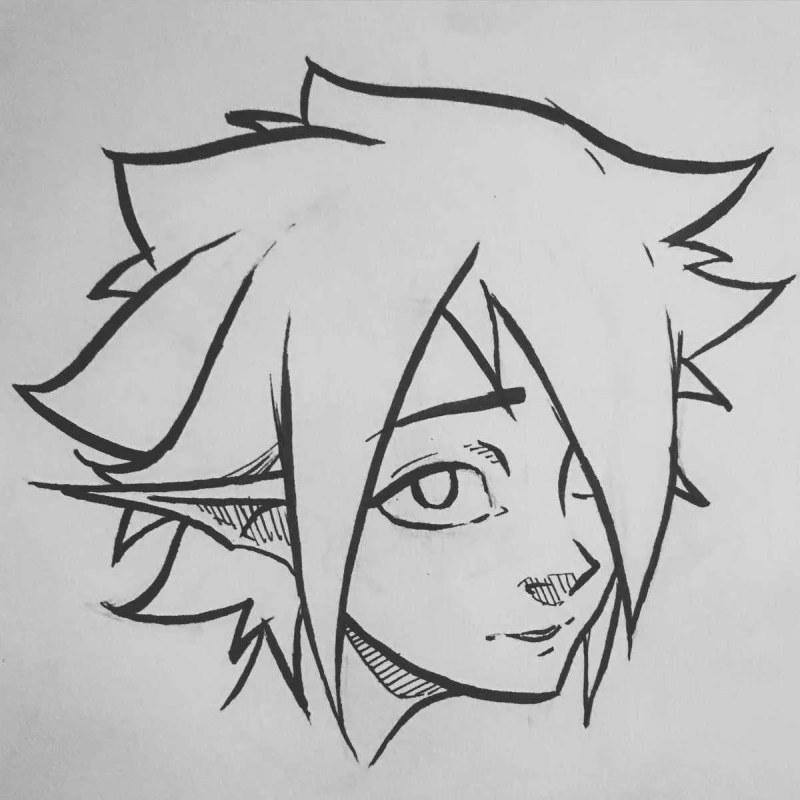 Romantic in the bathroom