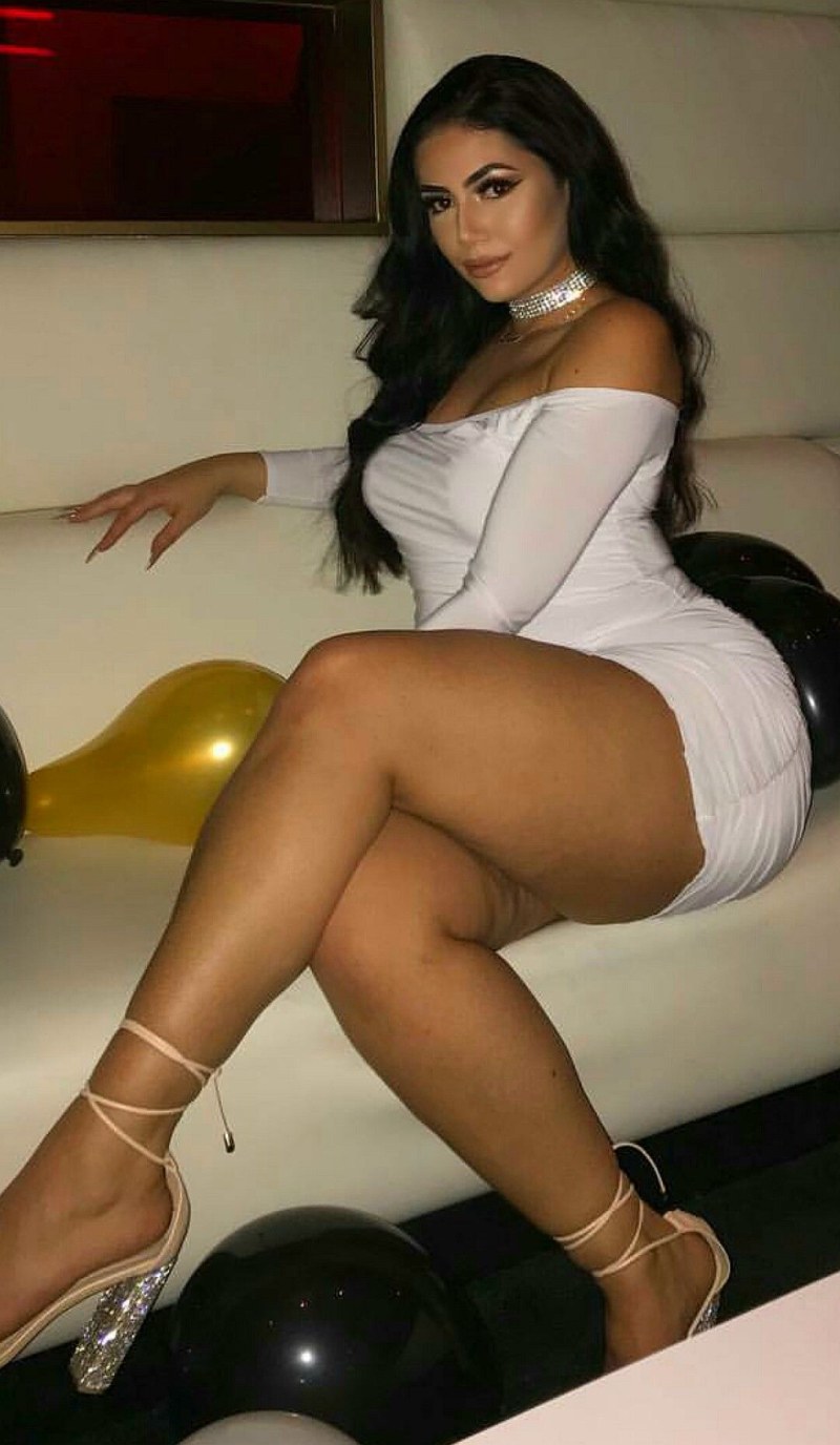 Methods of introducing menstrual bowl