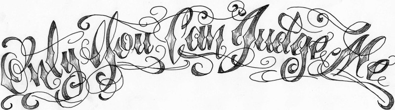 Big and small pelvis anatomy