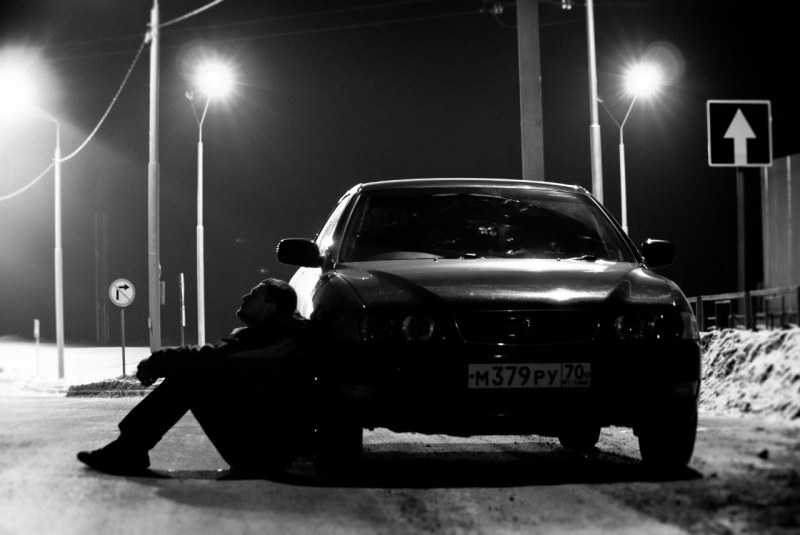 Tattoo sketches of the inscription