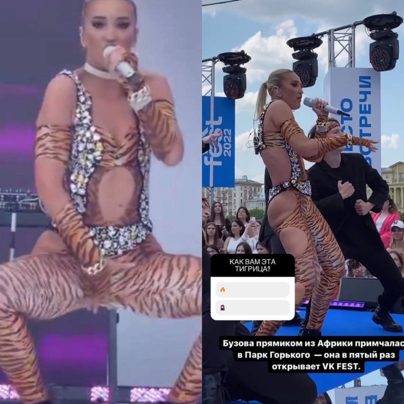 Stroke dishes for preschoolers