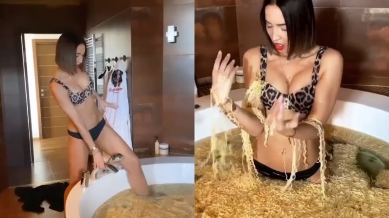 Tiger for children circle by points