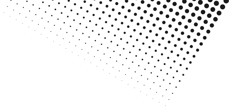 Massage chair JB-K002