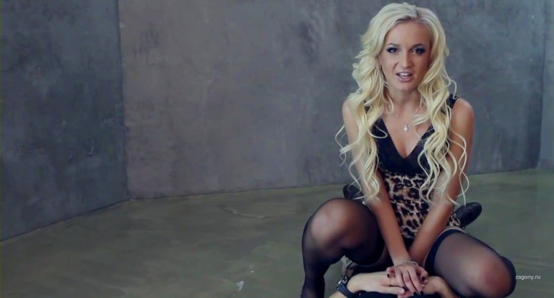 Grid Stock No.262-6115