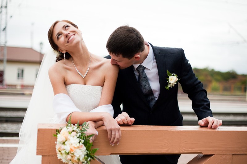 Need for Speed the Run Irina Shayk