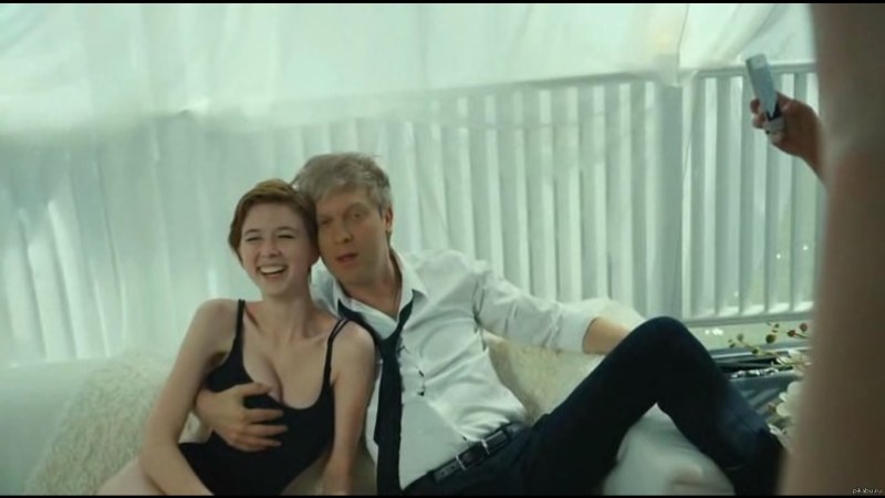 Check Book of desires for beloved Love IS