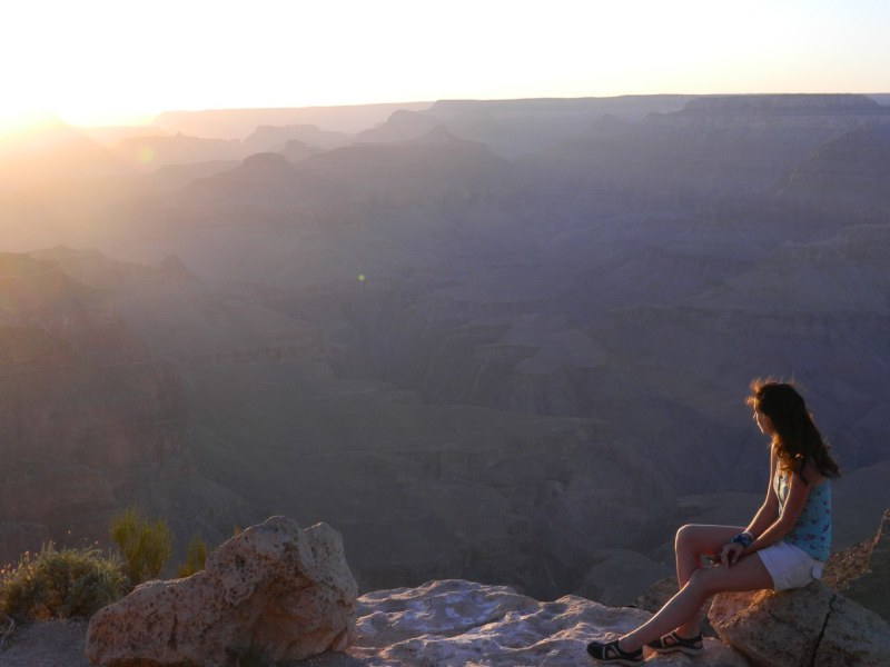 Russian actresses Teenmegaworld