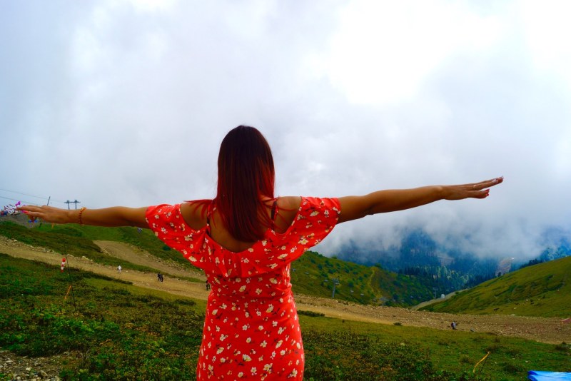 WJM70601.pCB vacuum cleaner