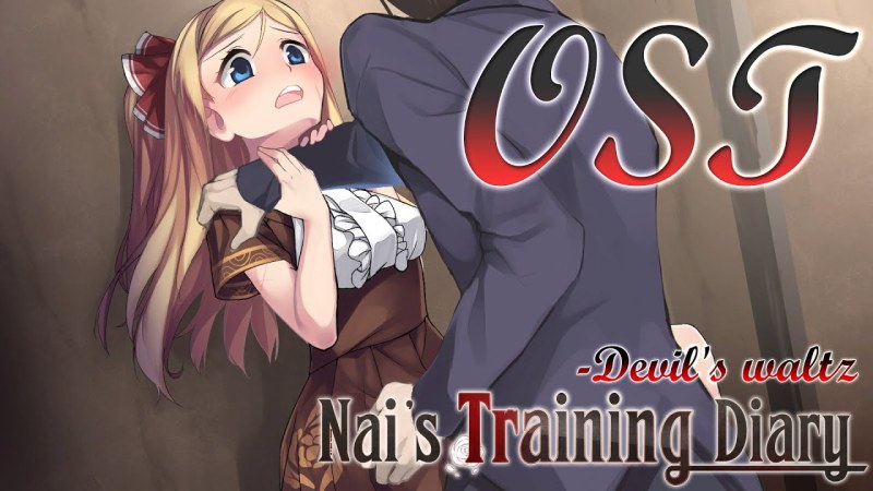 Denise Richards Real Boys