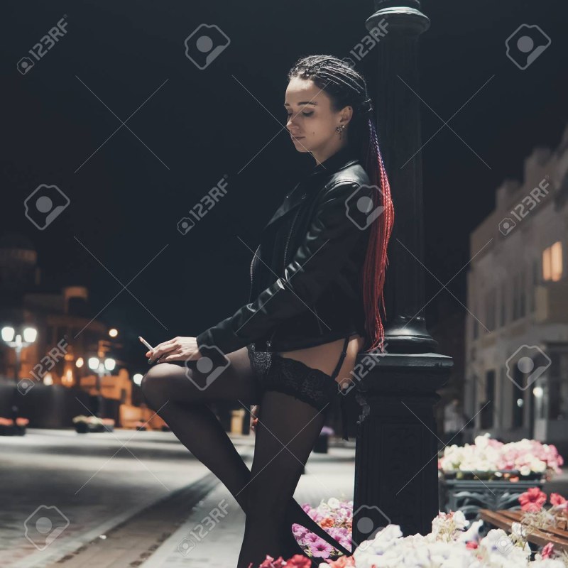 Prince of Suburbia v 0.5