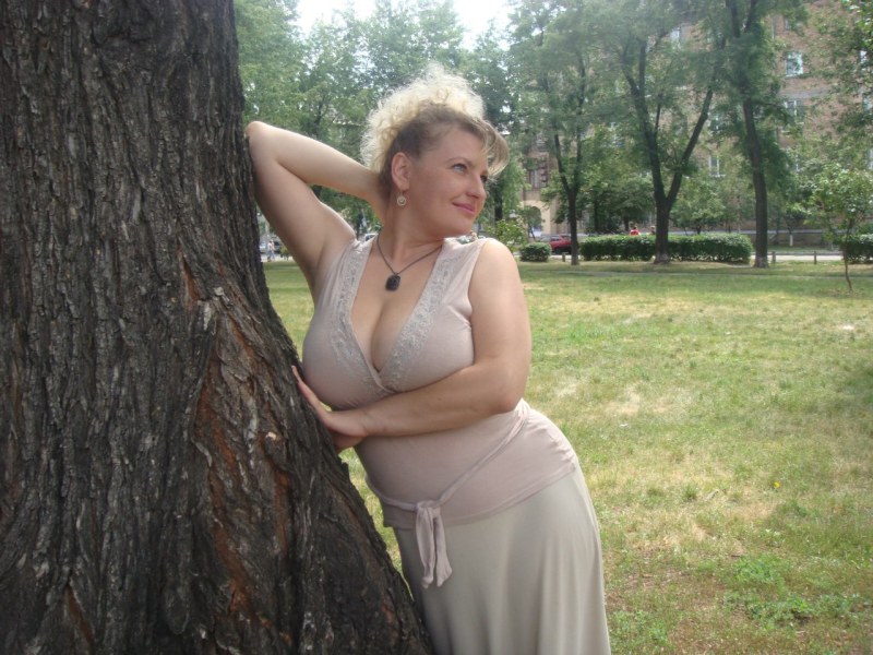 Girlfriends aged private