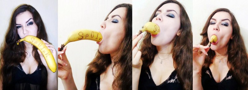 Katrin Deneva Day beauty