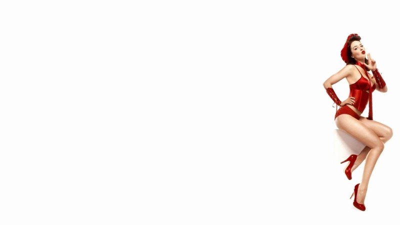 Match the Words Tasks