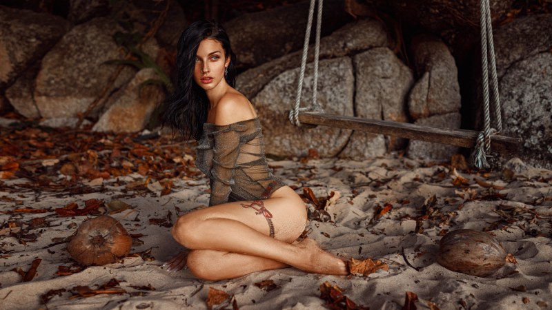 Barnett Plotkin Pictures