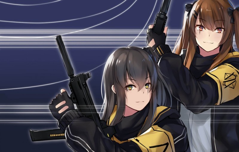 Immunoglobulin indicators of the norm in children