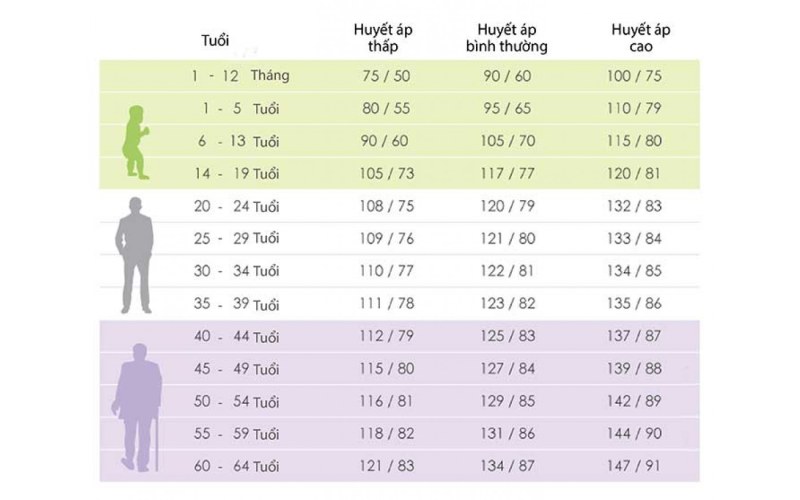 Monica Evans Girlsdoporn Episode