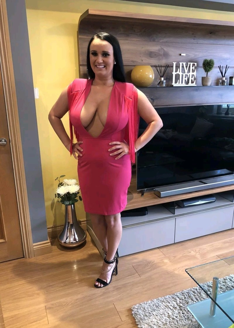 UMP 45 Girls Frontline