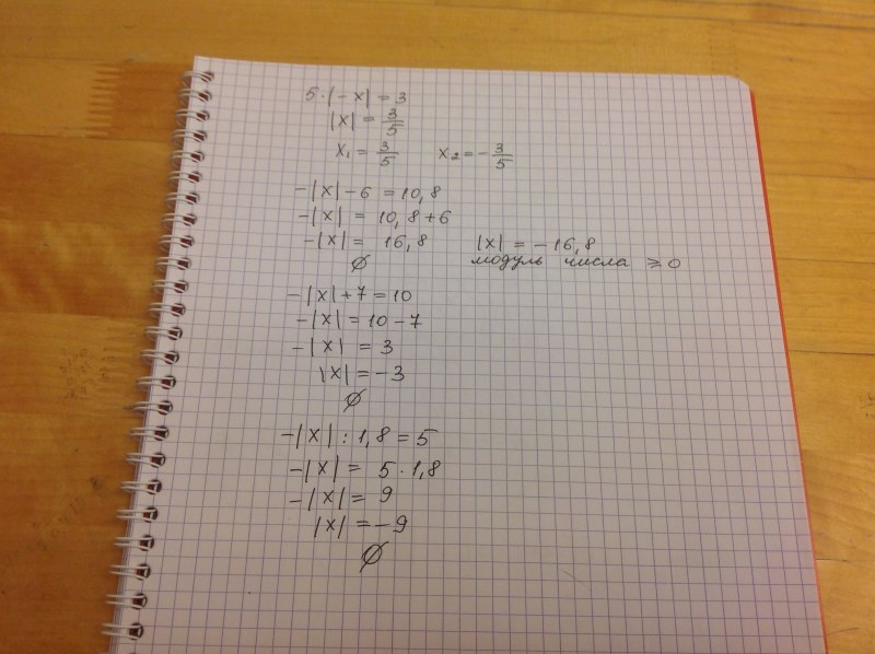 Juicy mothers with big