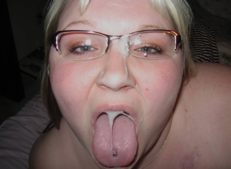 Angelina Valentine Blowjob