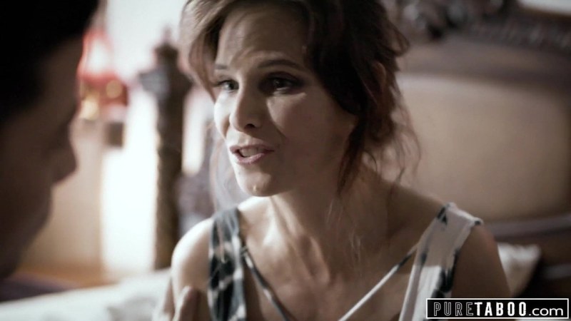 Alexis Favs in the army